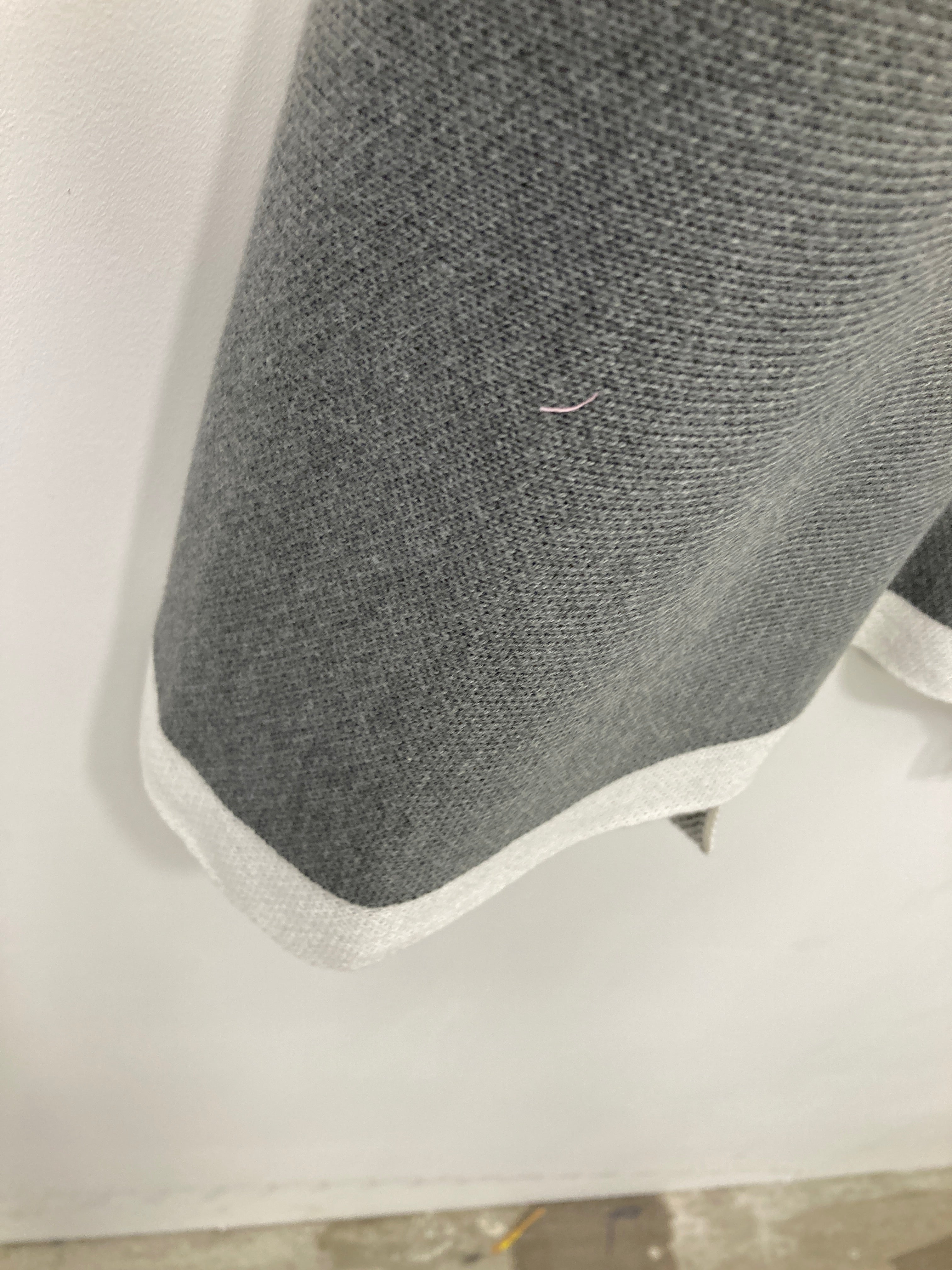 Object Kjole
